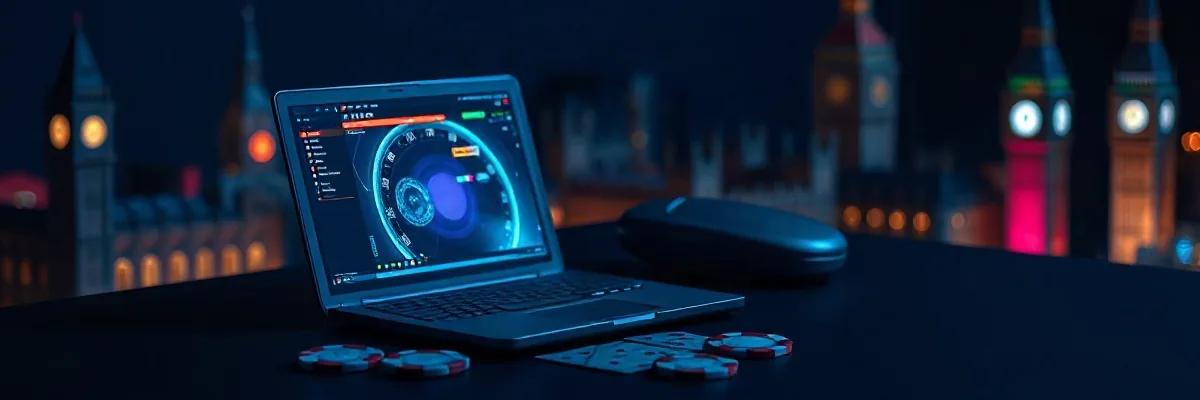 What Changes for Larger Amounts and New Accounts: best payout online casino games guide for players in the UK