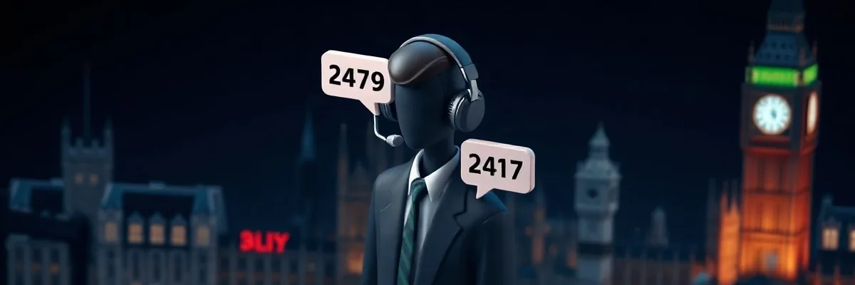 bubble shooter in the UK — Building Your Personal Support Strategy
