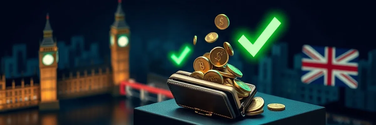 How Payment Method Choice Drives Real Speed: fastest withdrawal casino uk guide for players in the UK