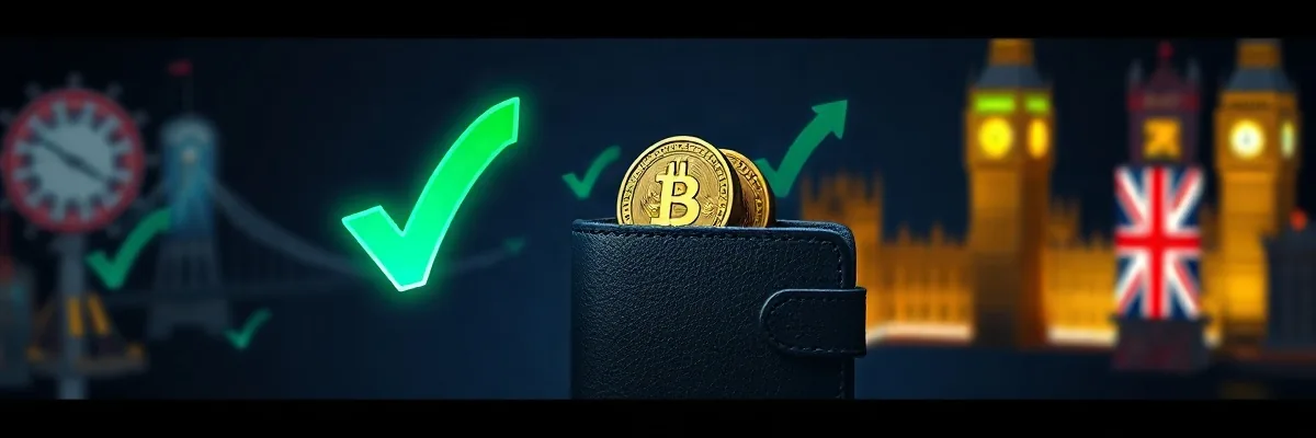 What Happens Between the Withdrawal Request and the Money Arriving — fastest withdrawal casino uk in the UK