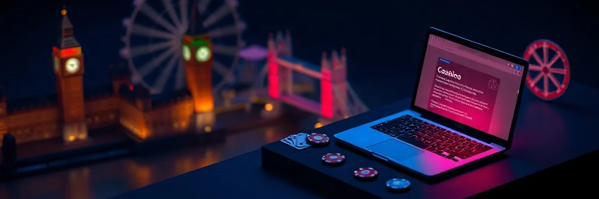 Escalation Path When the First Reply Is a Template: free online casino games guide for players in the UK