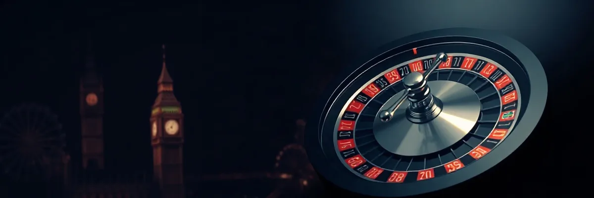 Where the Money Leaks: Fees, Minimums and Dormant-Account Terms: free roulette games online casino guide for players in 