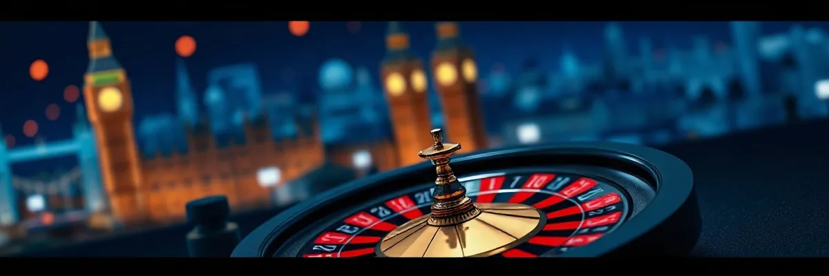 Operator Profiles: Launch Windows and Catalogue Scale — gambling sites in the UK