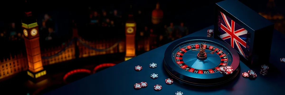 Genuine Value: Where the Edge Is Smallest for players in the UK