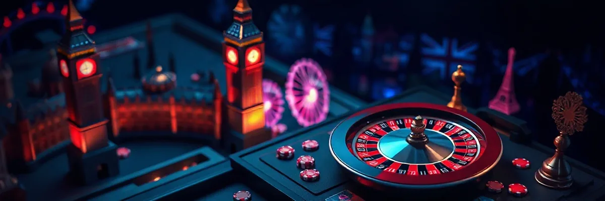 Payout Windows Operator by Operator, with the Pending Period Stated for players in the UK