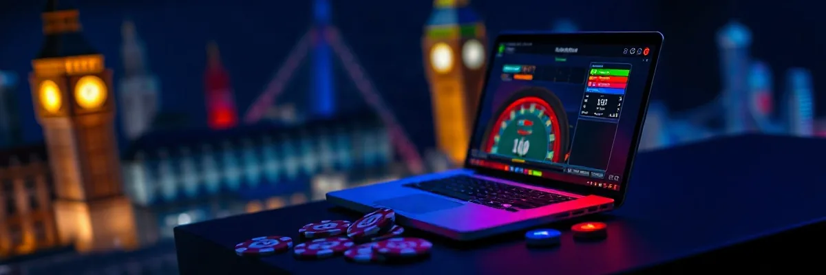 Live Game Types and Cost Implications for players in the UK