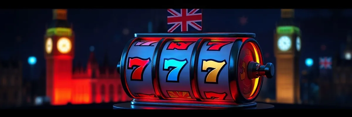 Understanding Slot Mechanics: From Classic to Megaways for players in the UK