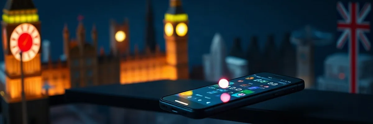 Device and OS Requirements, Plus Install Size for players in the UK