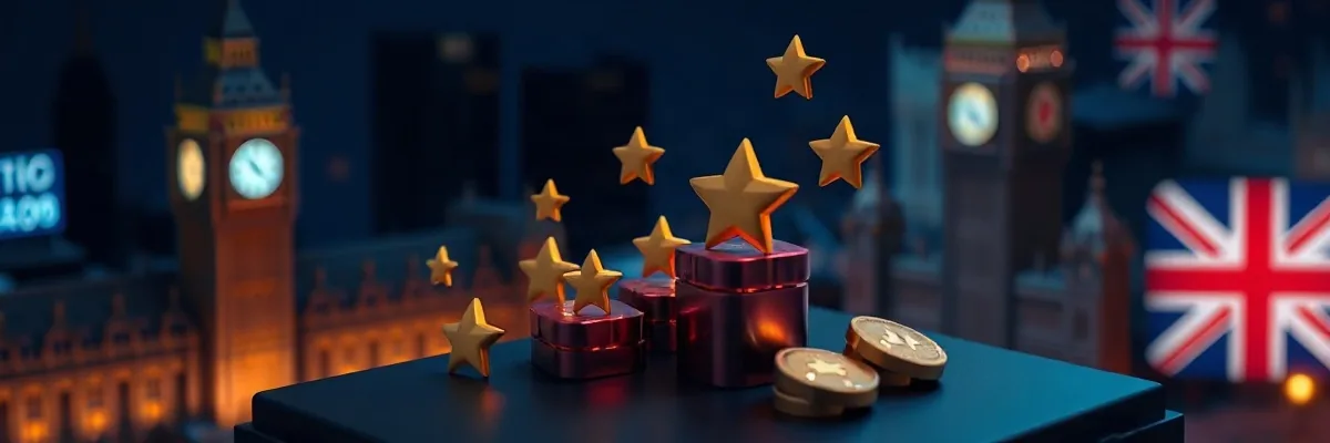 Loyalty and Cashback as Real Percentages, Not Tiers — paypal casino in the UK