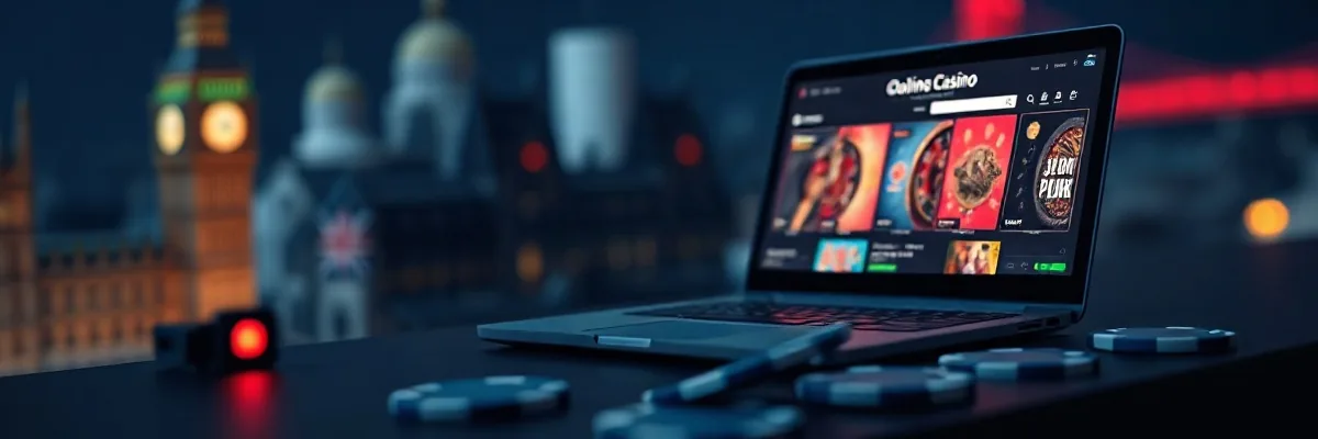 rainbow riches in the UK — How to Play Online Casino Games on a Fixed Budget