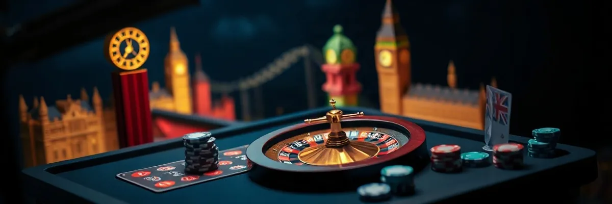 Money In and Money Out, End to End, With the Timings for players in the UK