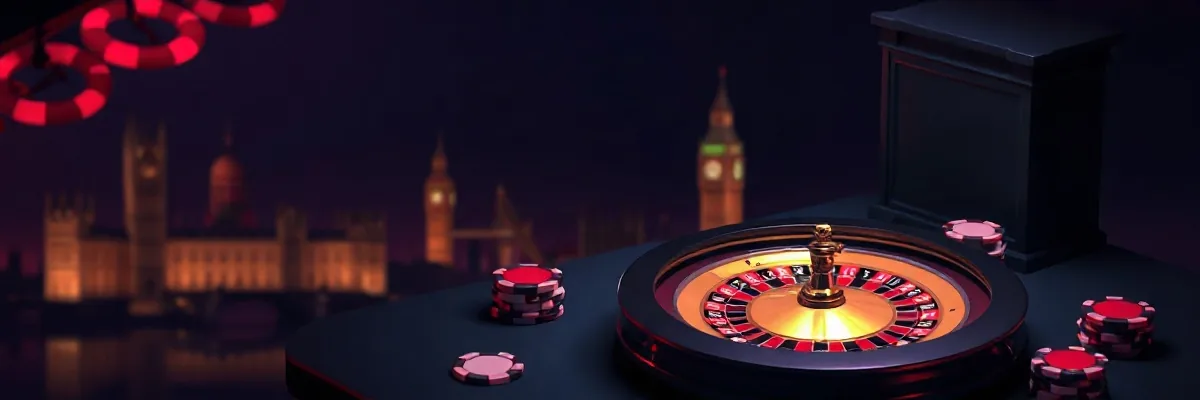 Common Issues and Which Operators Resolve Them Fastest — slingo in the UK