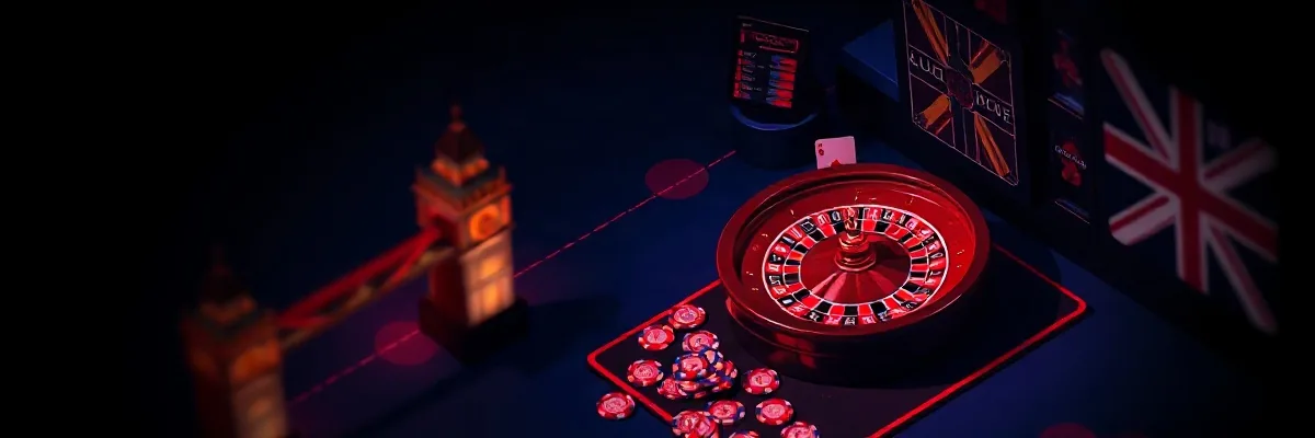 solitaire free online in the UK — RTP, Fees, and Caps Combined into a Cost of Play