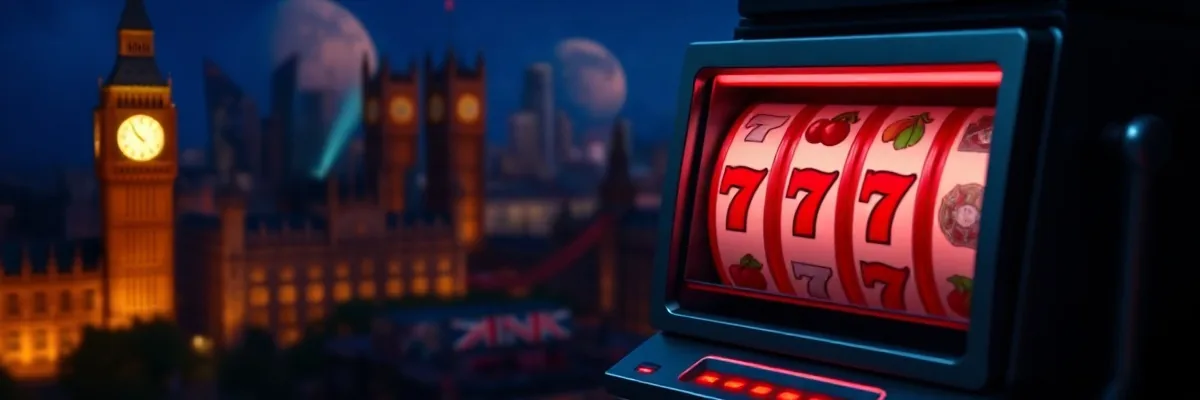 Session Planning with Real Numbers — starburst slot in the UK
