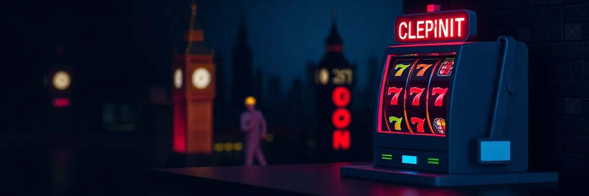 What a Fixed Deposit Buys at Each Operator: starburst slot guide for players in the UK