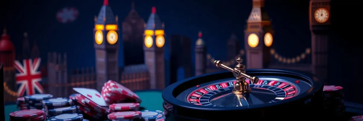 Comparative Value Across Stake Levels: sweet bonanza guide for players in the UK