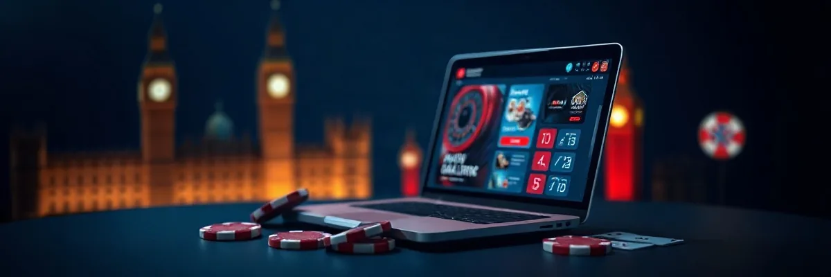 Game Selection and Studio Quality — table games online casino in the UK