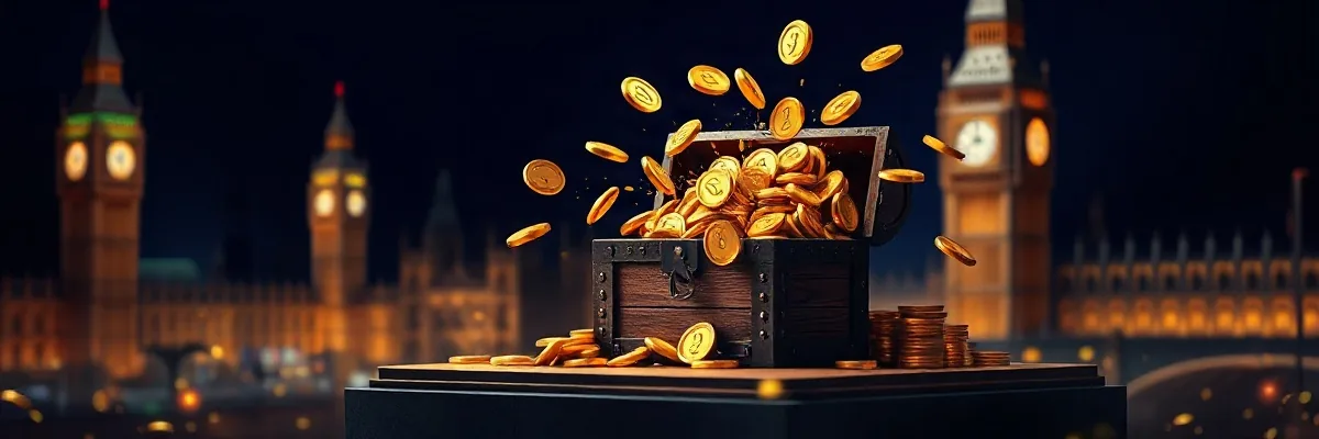 Game Weighting: Which Titles Clear the Requirement and Which Stall It — welcome bonus in the UK